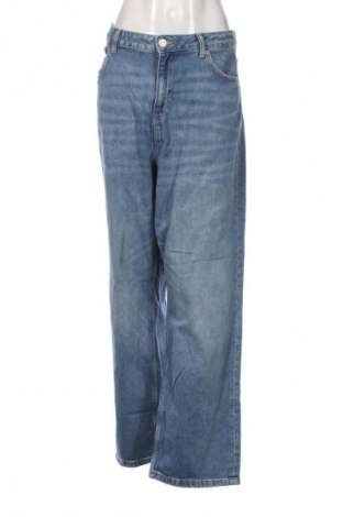 Дамски дънки Primark, Размер XL, Цвят Син, Цена 9,20 €