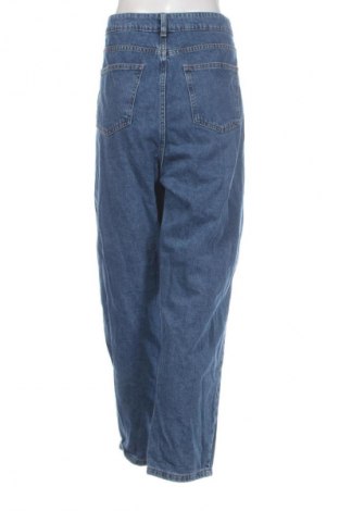Γυναικείο Τζίν Primark, Μέγεθος XXL, Χρώμα Μπλέ, Τιμή 13,99 €