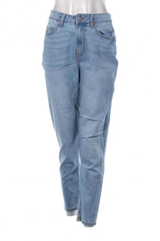 Dámské džíny  Primark, Velikost M, Barva Modrá, Cena  419,00 Kč