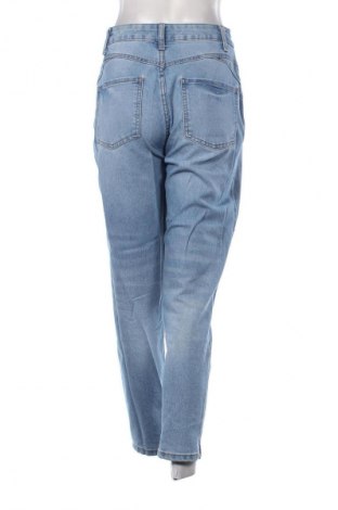 Dámské džíny  Primark, Velikost M, Barva Modrá, Cena  419,00 Kč