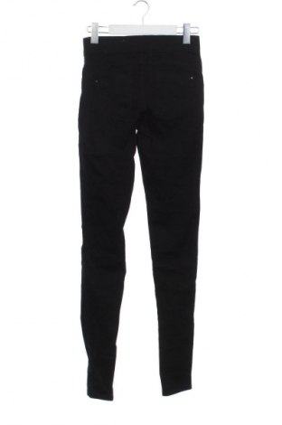 Damskie jeansy Primark, Rozmiar S, Kolor Czarny, Cena 38,99 zł