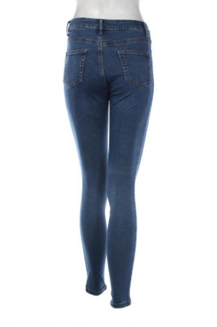 Női farmernadrág Primark, Méret S, Szín Kék, Ár 6 219 Ft