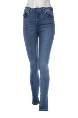 Damen Jeans Primark, Größe S, Farbe Blau, Preis € 14,83