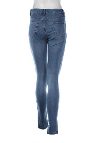 Damen Jeans Primark, Größe S, Farbe Blau, Preis € 14,83