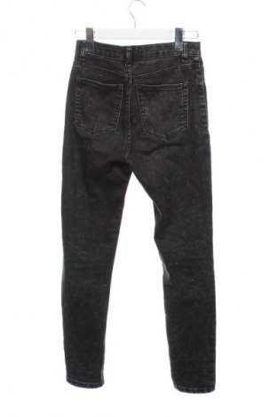 Дамски дънки Pull&Bear, Размер XS, Цвят Сив, Цена 14,77 €