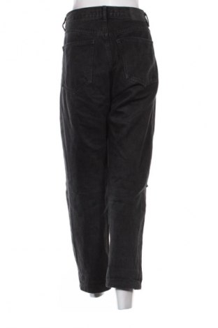 Damen Jeans Pull&Bear, Größe L, Farbe Grau, Preis € 15,99