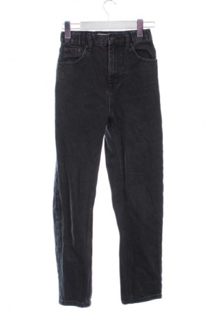 Damen Jeans Pull&Bear, Größe S, Farbe Schwarz, Preis € 12,99