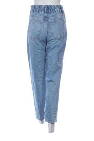 Damen Jeans Pull&Bear, Größe S, Farbe Blau, Preis € 11,99