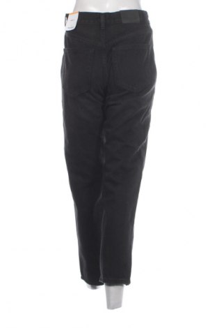 Dámské džíny  Pull&Bear, Velikost S, Barva Černá, Cena  699,00 Kč