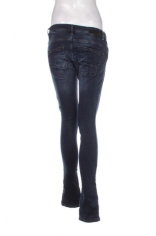 Дамски дънки Pulz Jeans, Размер S, Цвят Син, Цена 20,90 €