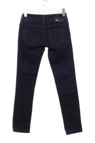 Damen Jeans Q/S by S.Oliver, Größe XS, Farbe Blau, Preis € 7,99