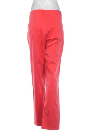 Damen Jeans Qiero!, Größe 3XL, Farbe Rot, Preis € 24,00