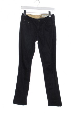 Дамски дънки Rag & Bone, Размер S, Цвят Син, Цена 70,05 €