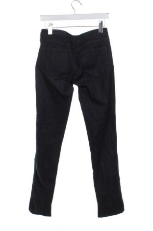 Дамски дънки Rag & Bone, Размер S, Цвят Син, Цена 70,05 €