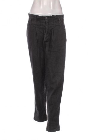 Női farmernadrág Rainbow, Méret L, Szín Szürke, Ár 4 199 Ft