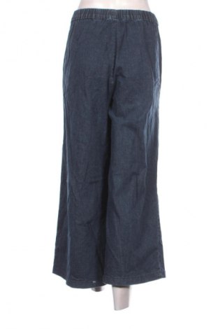 Damen Jeans Rainbow, Größe L, Farbe Blau, Preis € 9,99