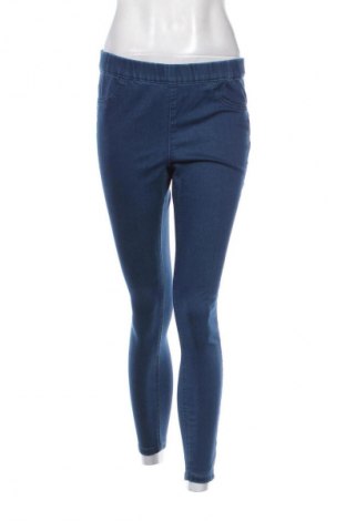 Damen Jeans Red Herring, Größe M, Farbe Blau, Preis € 12,79