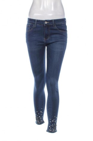 Damen Jeans Redial, Größe L, Farbe Mehrfarbig, Preis € 10,99