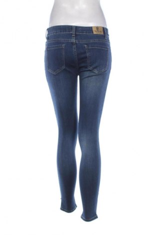 Damen Jeans Redial, Größe L, Farbe Mehrfarbig, Preis € 10,99