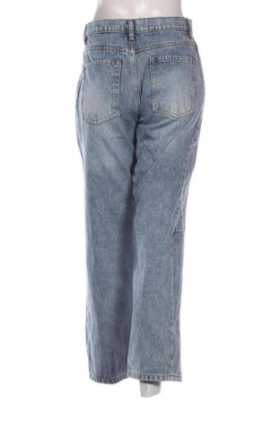 Дамски дънки Regular Denim, Размер M, Цвят Син, Цена 15,00 €