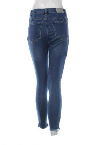 Дамски дънки Renuar, Размер M, Цвят Син, Цена 21,00 €