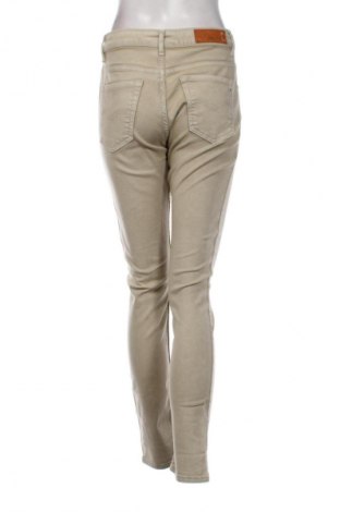 Damen Jeans Replay, Größe M, Farbe Beige, Preis 59,99 €