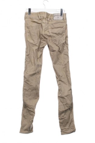Дамски дънки Replay, Размер M, Цвят Бежов, Цена 46,00 €