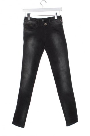 Дамски дънки Replay, Размер M, Цвят Сив, Цена 45,54 €