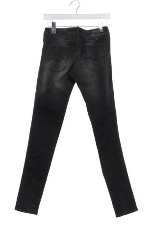 Дамски дънки Replay, Размер M, Цвят Сив, Цена 45,54 €