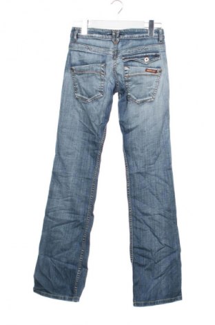 Női farmernadrág Replay, Méret M, Szín Kék, Ár 9 879 Ft