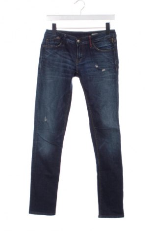 Női farmernadrág Replay, Méret M, Szín Kék, Ár 9 709 Ft