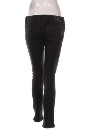 Damen Jeans Replay, Größe XL, Farbe Schwarz, Preis 46,00 €