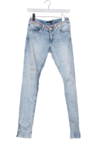 Női farmernadrág Reserved, Méret S, Szín Kék, Ár 4 164 Ft