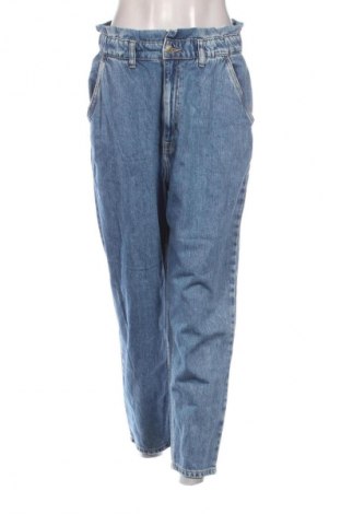 Női farmernadrág Reserved, Méret M, Szín Kék, Ár 6 123 Ft