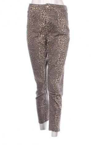 Дамски дънки Reserved, Размер S, Цвят Многоцветен, Цена 14,77 €