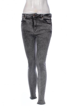 Női farmernadrág Reserved, Méret M, Szín Szürke, Ár 6 103 Ft