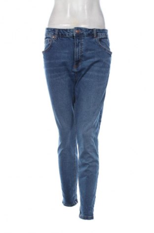 Damen Jeans Reserved, Größe XL, Farbe Blau, Preis € 14,99