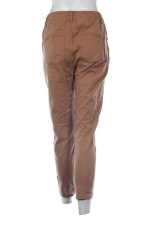 Damen Jeans Reserved, Größe M, Farbe Braun, Preis 15,00 €