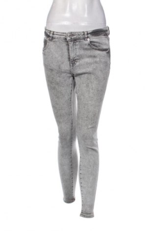 Damen Jeans Reserved, Größe S, Farbe Grau, Preis € 15,00