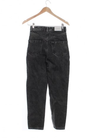 Női farmernadrág Reserved, Méret XXS, Szín Fekete, Ár 6 198 Ft