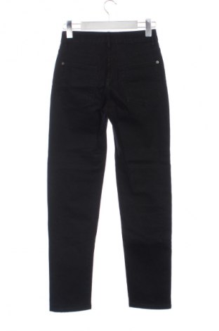 Női farmernadrág Reserved, Méret XS, Szín Fekete, Ár 6 198 Ft