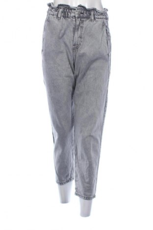 Дамски дънки Reserved, Размер S, Цвят Сив, Цена 14,82 €