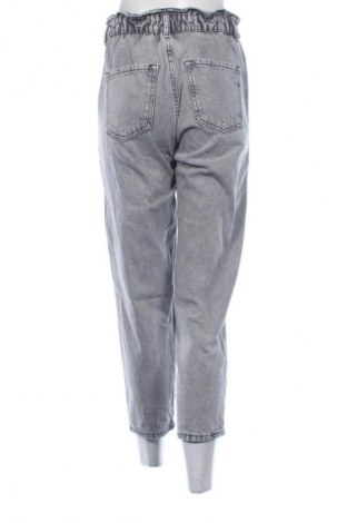 Дамски дънки Reserved, Размер S, Цвят Сив, Цена 14,82 €