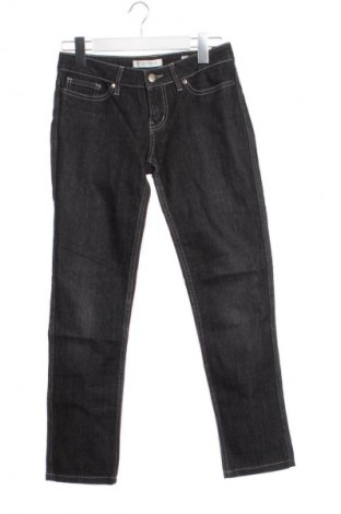 Női farmernadrág Riders, Méret S, Szín Fekete, Ár 3 729 Ft