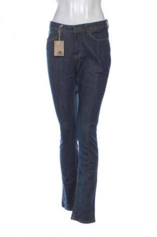 Damen Jeans Robe Di Kappa, Größe M, Farbe Blau, Preis € 39,99
