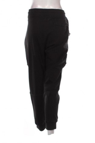 Дамски дънки Rock Rebel, Размер XXL, Цвят Черен, Цена 17,89 €