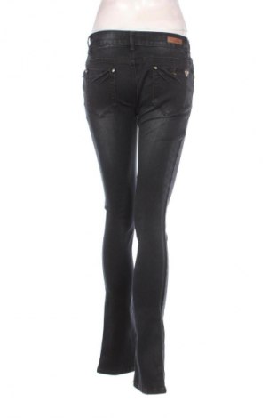 Damen Jeans Rose Player, Größe M, Farbe Schwarz, Preis € 8,99