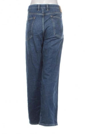 Damen Jeans S.Oliver, Größe 4XL, Farbe Blau, Preis € 15,99