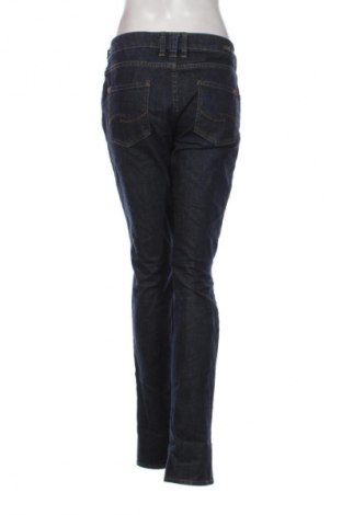 Damen Jeans S.Oliver, Größe XL, Farbe Blau, Preis € 19,99