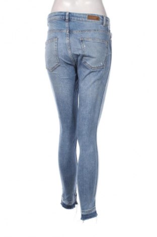 Damen Jeans S.Oliver, Größe M, Farbe Blau, Preis € 12,99